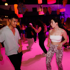 Bailaluz-Social-Levi Baruch-0134.jpg